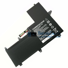Bateria para Lenovo Air-12 5B10L54987 XiaoXin Sócrates [Bateria de Substituição]